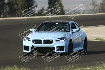 media/Mar-29-2025-Audi Club (Sat) [[a5426a125b]]/C group/turn 3/